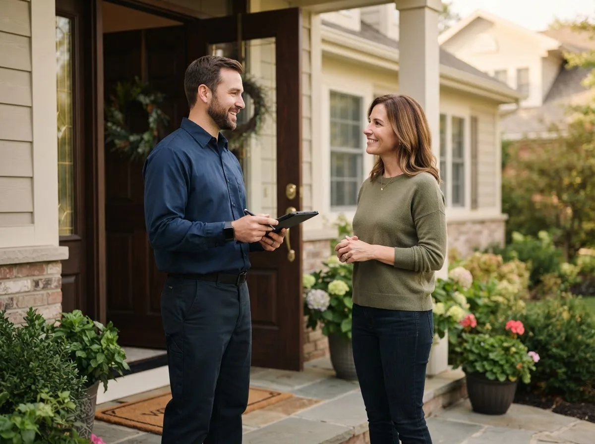 Water damage restoration FAQs for Hartline, WA